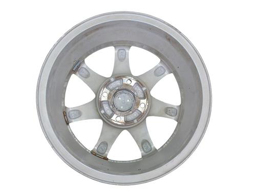 Rim PEUGEOT 208 I (CA_, CC_)  | BP25471144C45
