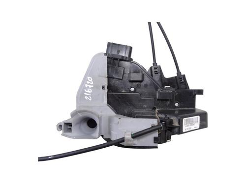 Front right lock HYUNDAI IONIQ (AE) 1.6 GDI Hybrid | BP28017704C97 