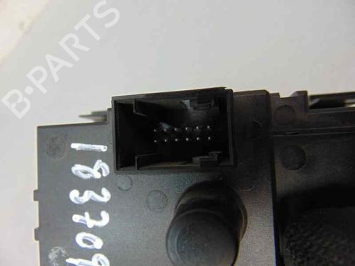 Headlight switch BMW 3 (E90) 318 d | BP7728462I24 