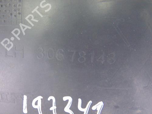 Wheel arch VOLVO V50 (545) D4 | BP14049238C56 