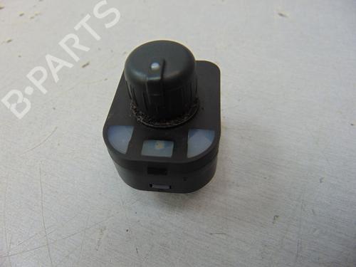 Mirror switch AUDI A3 Sportback (8PA) 1.9 TDI | BP7725499I25 
