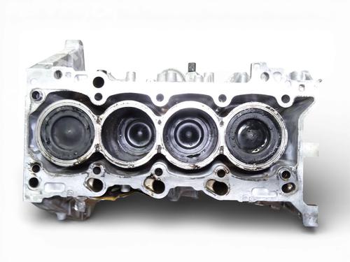 Other MAZDA CX-3 (DK) 1.5 SKYACTIV-D (DK2WS, DK5FW) | BP31571669O1  - Image 5