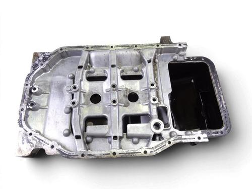 oil-sump-hyundai-h-1-starex-bus-a1-1997-34352620 main image