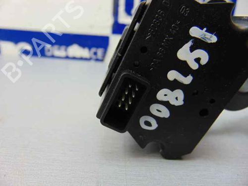 Steering column stalk BMW 5 (E60) 535 d | BP7727971I23 
