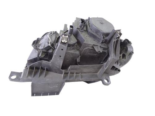 Right headlight BMW X3 (E83) 3.0 d | BP31828439C29 