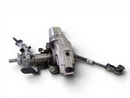 Steering column OPEL CORSA D (S07) | BP36670242M21 - Image 2