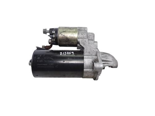 Starter BMW 6 (E63) 635 d | BP22523856M8 
