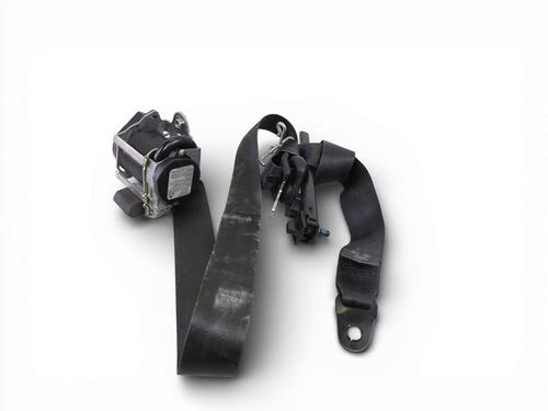 Front left seatbelt FORD MONDEO IV (BA7) | BP32234469I26 - Image 2