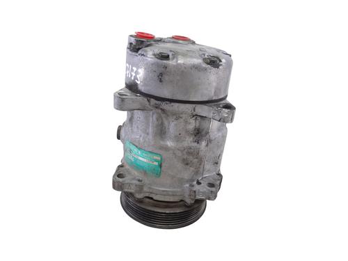 Used AC compressor PEUGEOT 306 (7B, N3, N5) [1993-2003]  29451113
