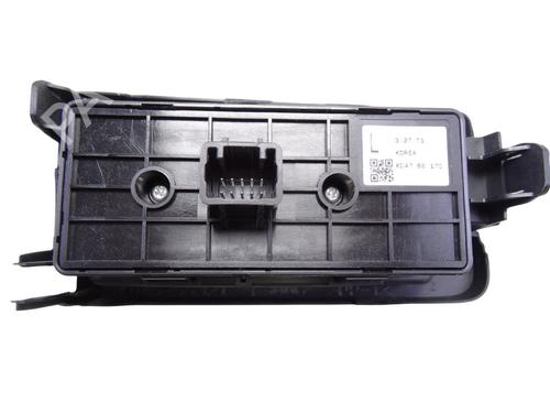 Switch MAZDA CX-5 (KE, GH) | BP33327439I30 - Image 3