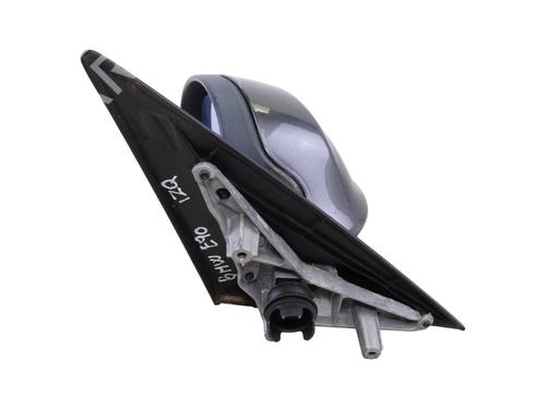 Left mirror BMW 3 (E90) 318 d | BP29970205C26