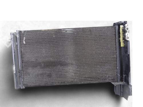 Used AC radiator BMW 3 (E90) 318 d (122 hp) 29025978