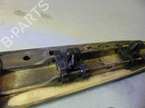 Other MERCEDES-BENZ E-CLASS (W211) E 320 CDI 4-matic (211.089) | BP14048092O1