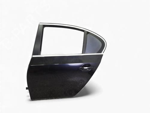 BP30857894C4 main image