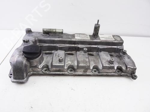 Used Valve cover SSANGYONG ACTYON I 2.0 Xdi (141 hp) 17243335