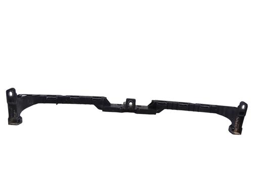 Crossmember VW GOLF VII (5G1, BQ1, BE1, BE2) 1.0 TSI | BP22370443C162 