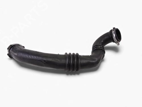 Used Pipe FORD FOCUS III Turnier 1.5 TDCi (120 hp) 30773535