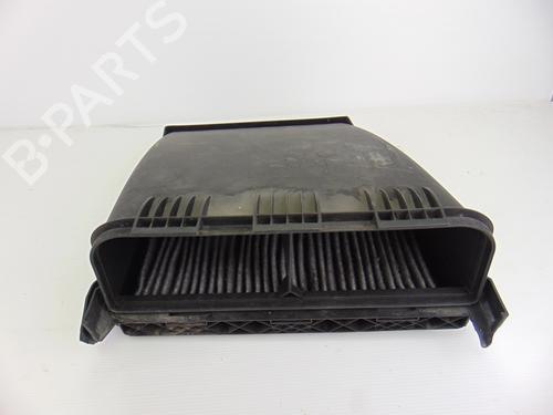 Used Air filter box MERCEDES-BENZ CLS (C219) CLS 350 (219.357) (292 hp) 14048692