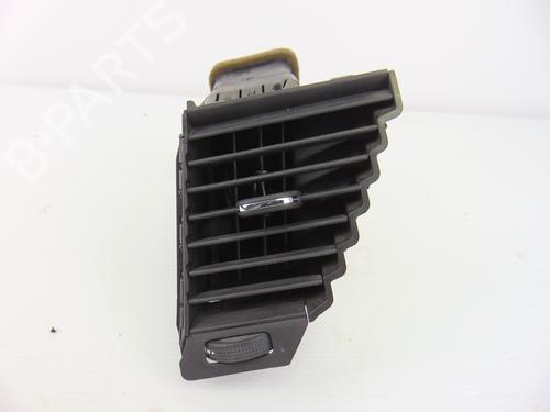 Used Air vent OPEL ASTRA K (B16) 1.6 CDTi (68) (136 hp) 11655042