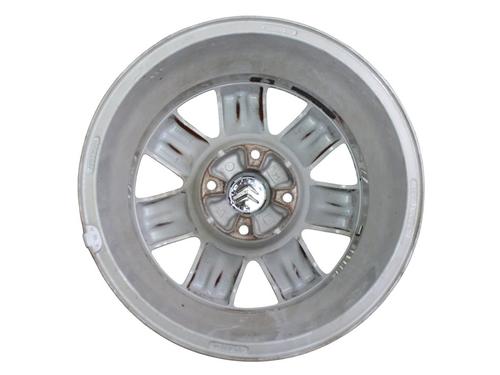 Rim CITROËN C3 I (FC_, FN_) 1.1 i | BP22632771C45 