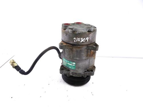 Compressor A/C PEUGEOT 306 (7B, N3, N5) 1.9 STD (69 hp) 18096038