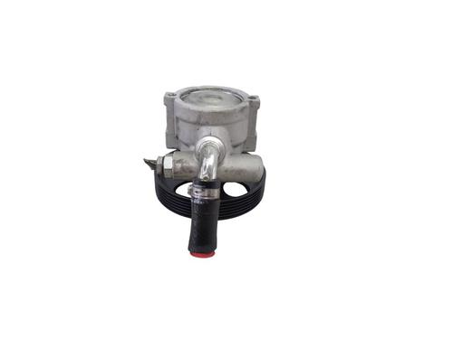 Used Steering pump Steering pump CITROËN XSARA PICASSO (N68) 1.6 HDi (90 hp) 33935907 33935907