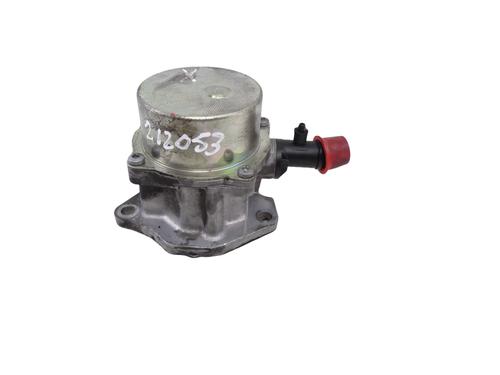 Used Vacuum pump NISSAN KUBISTAR Van (X76) 1.5 dCi 70 (68 hp) 19700741