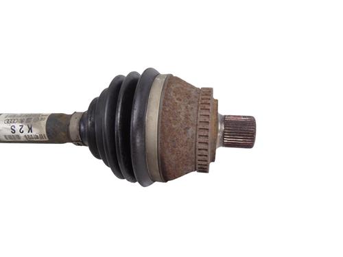 Right front driveshaft AUDI A4 B6 Avant (8E5) 1.9 TDI | BP33052773M39  - Image 5