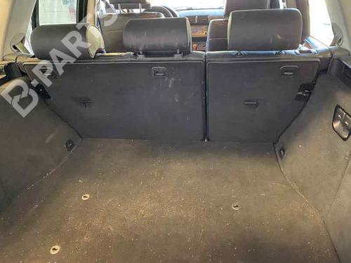 AC radiator BMW X5 (E53) 3.0 d | BP7722590M32  - Image 12