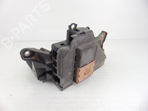Fuse box MERCEDES-BENZ C-CLASS (W205) C 300 BlueTEC Hybrid / h (205.012) | BP9731939E1 