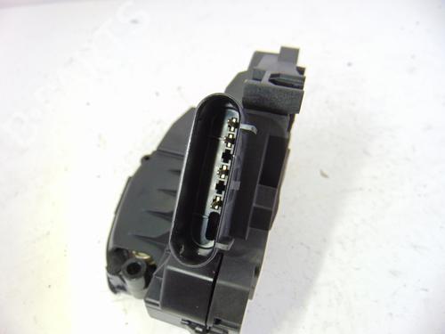 Front right lock FORD FOCUS III 1.6 EcoBoost | BP10920848C97