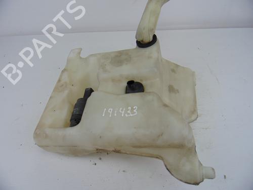 Windscreen washer tank MERCEDES-BENZ C-CLASS Coupe (CL203) C 220 CDI (203.706) | BP8523770C113 