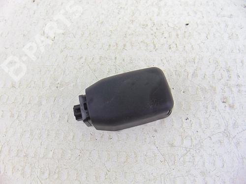 Used Electronic sensor Electronic sensor MAZDA 3 (BM, BN) 2.2 D (150 hp) 10734188 10734188