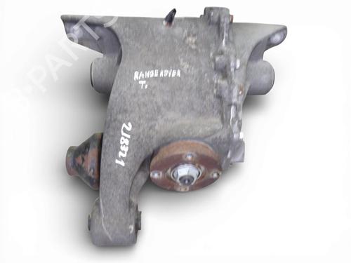 BP31251412M24 main image