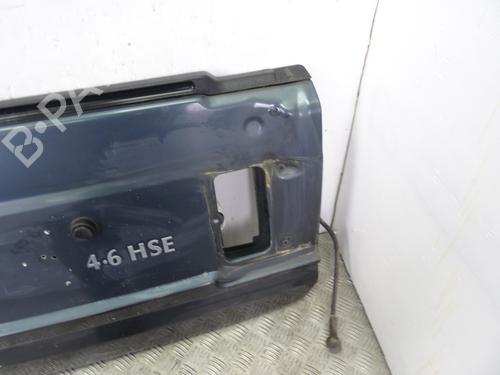 Tailgate LAND ROVER RANGE ROVER II (P38A) 4.6 4x4 | BP11351067C6 