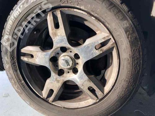 Lights ECU MERCEDES-BENZ E-CLASS (W211) E 220 CDI (211.006) | BP7725528M55  - Image 19