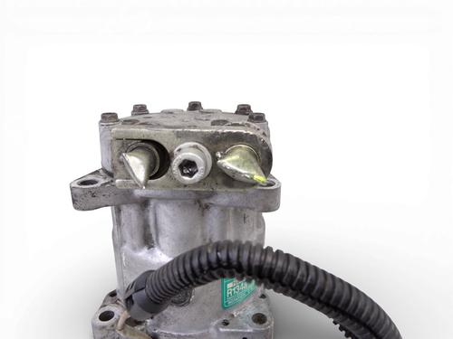 AC compressor CITROËN XSARA (N1) 1.6 i | BP32072262M34 