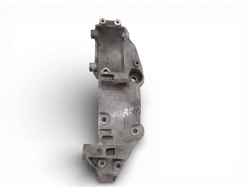 Used Support Support OPEL VIVARO A Bus (X83) 2.0 CDTI (F7, J7, A07) (90 hp) 32366731 32366731