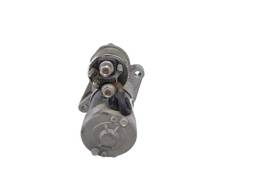 Starter OPEL ASTRA G Hatchback (T98) 1.7 DTI 16V (F08, F48) | BP26186141M8 