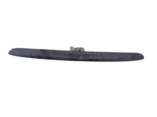 Used Tailgate handle BMW 3 (E46) 320 d (136 hp) 26713821