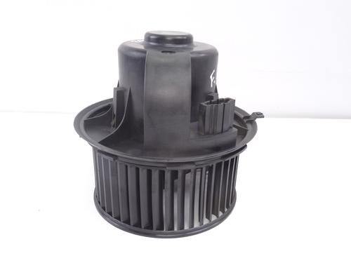 Used Heater blower motor FORD GALAXY I (WGR) 1.9 TDI (130 hp) 16456506