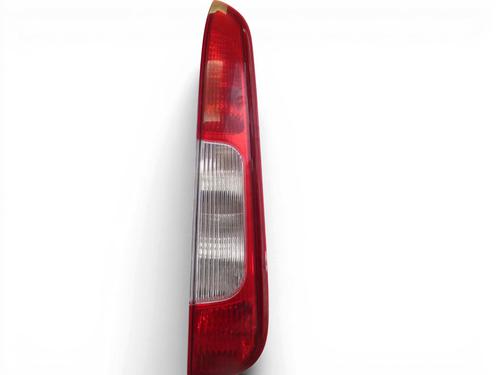 Right taillight FORD FOCUS C-MAX (DM2) | BP36807090C35 - Image 5