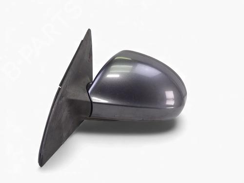 Retrovisor esquerdo KIA CEE'D Hatchback (ED)  | BP30681340C26 