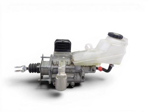 servo-brake-toyota-c-hr-_x1_-2016-34376180 main image