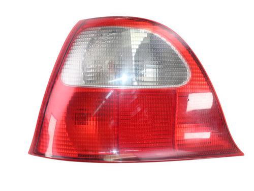 Used Left taillight MG MG ZR 105 (103 hp) 7723572