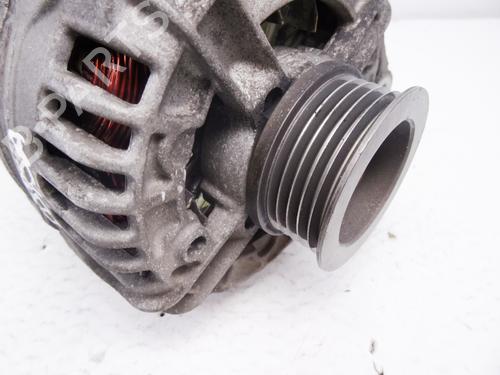 Alternator OPEL CORSA C (X01) 1.0 (F08, F68) | BP17904027M7 