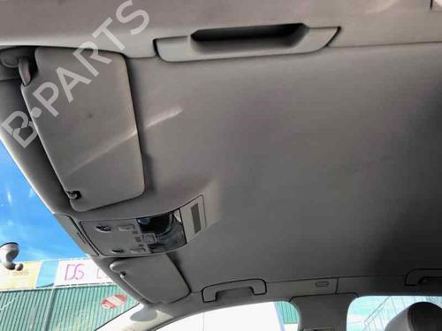 Electronic module AUDI A4 B7 (8EC) 2.0 TDI 16V | BP10245062M83 - Image 7