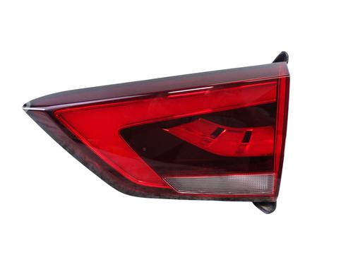 Right tailgate light MG MG ZS SUV (AZS1) 1.5 VTi | BP26550369C80