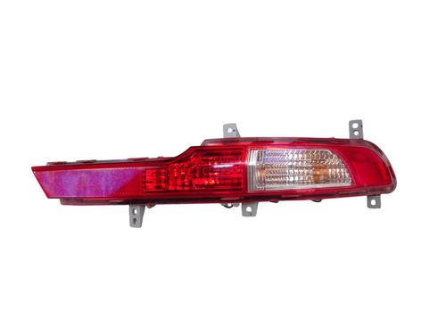 Used Rear bumper right light Rear bumper right light KIA SPORTAGE III (SL) [2009-2017] 32384796 32384796