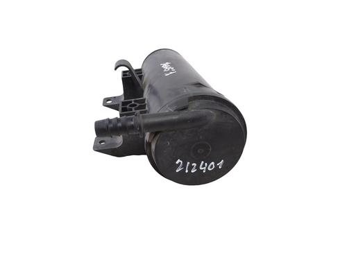 Other FORD GALAXY III (CK) 1.5 EcoBoost | BP20110431O1 